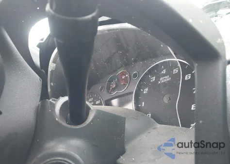 2009 Chevrolet Equinox Lt z USA, uszkodzony, nr VIN 2CNDL33F896234106